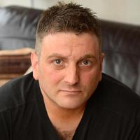 Отзыв от Захар - DTV виза