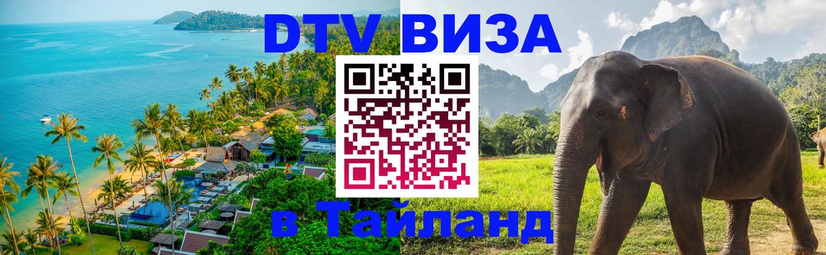Оформление DTV визы под ключ: стоимость и тарифы, только загранпаспорт - 05.10.2025 